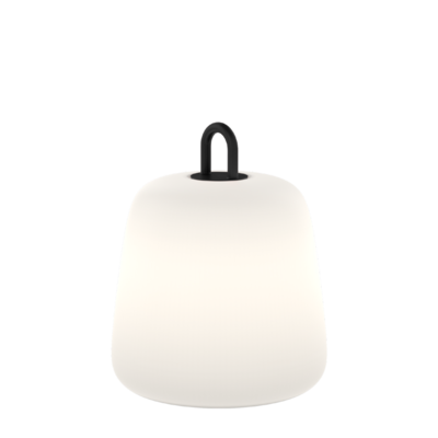 Wever &amp; Ducré Costa 2.0 LED Akku-Stehleuchte