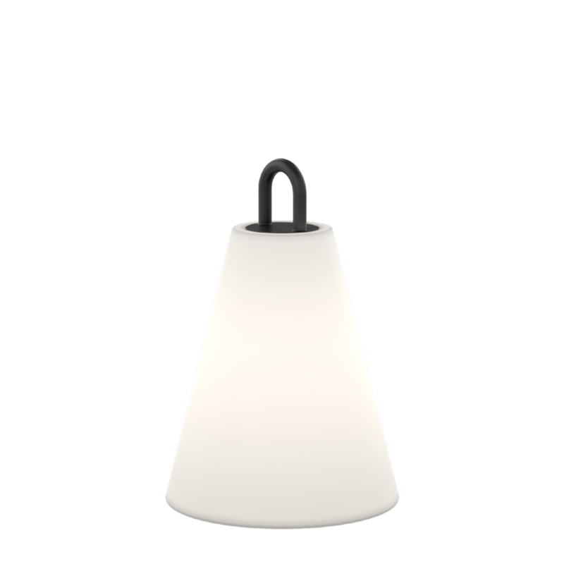 Wever &amp; Ducré Costa 1.0 LED Akku-Stehleuchte