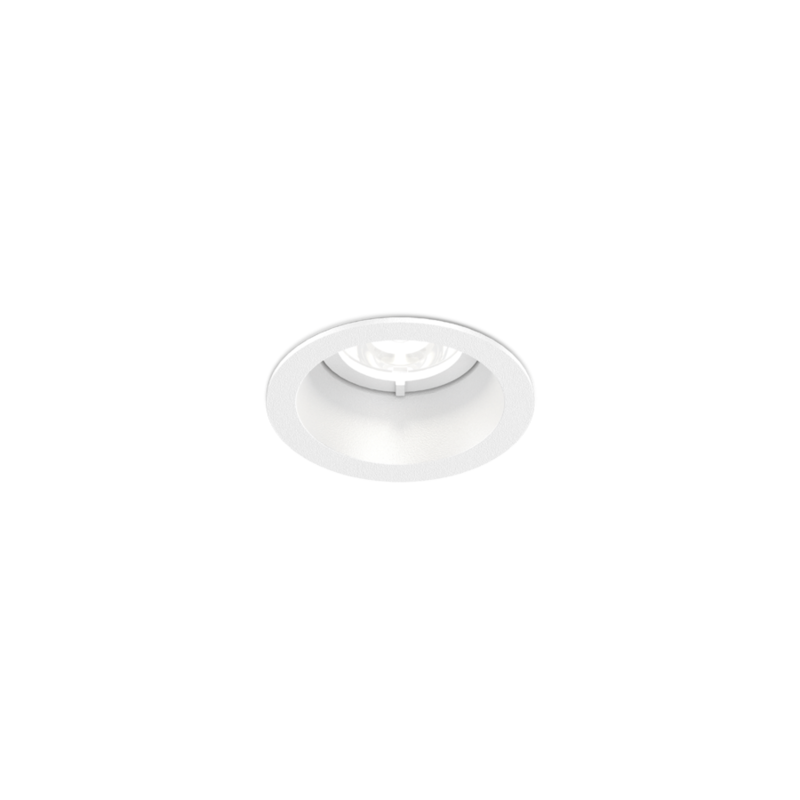 Wever & Ducré Deep Bijou 1.0 Deckeneinbauspot Wever & Ducré Deep Bijou 1.0 Deckeneinbauspot