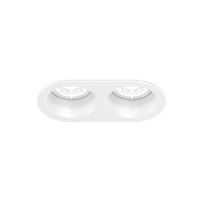 Wever &amp; Ducré Deep Bijou 2.0 Deckeneinbauspot