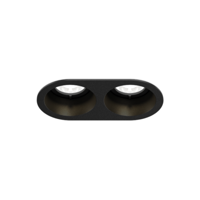 Wever & Ducré Deep Bijou 2.0 Deckeneinbauspot