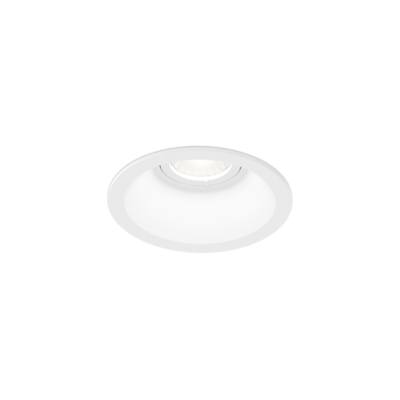 Wever &amp; Ducré Deep petit 1.0 LED Deckeneinbauspot