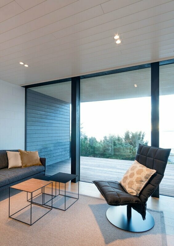 Wever & Ducré Ron 2.0 LED Deckeneinbauspot