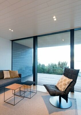 Wever &amp; Ducré Ron 2.0 LED Deckeneinbauspot