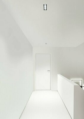 Wever &amp; Ducré Plano petit 3.0 LED Deckeneinbauspot