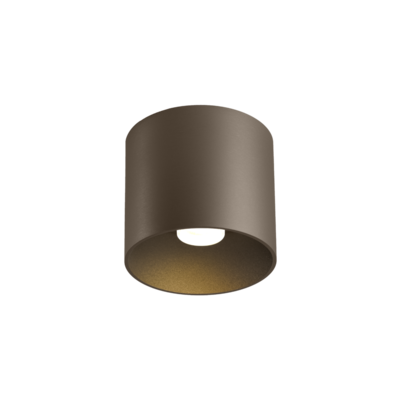 Wever &amp; Ducré Ray 1.0 LED Deckenleuchte