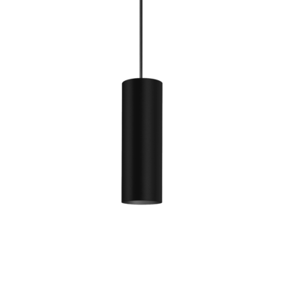 Wever &amp; Ducré Ray 2.0 / 3.0 LED Pendelleuchte