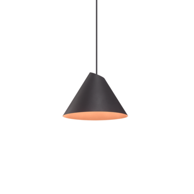 Wever &amp; Ducré Shiek 1.0 / 2.0 LED Pendelleuchte