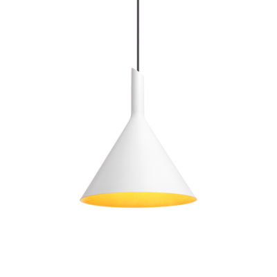 Wever &amp; Ducré Shiek 3.0 LED Pendelleuchte