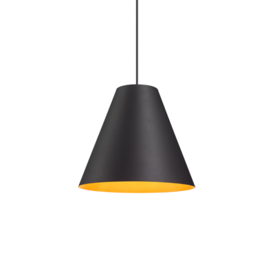 Wever &amp; Ducré Shiek 4.0 / 5.0 LED Pendelleuchte