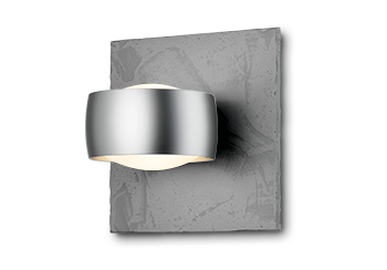OLIGO Grace Unlimited LED Wandleuchte