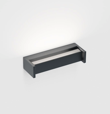IP44.de slat one Wandleuchte
