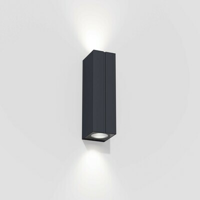 IP44.de cut Wandleuchte