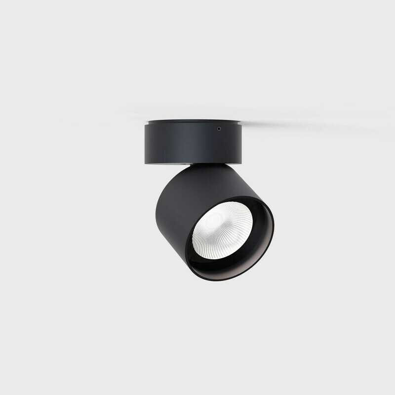 IP44.de pro R Deckenspot