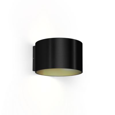Wever &amp; Ducré Ray 2.0 LED Wandleuchte