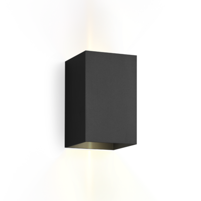 Wever &amp; Ducré Box 4.0 LED Wandleuchte