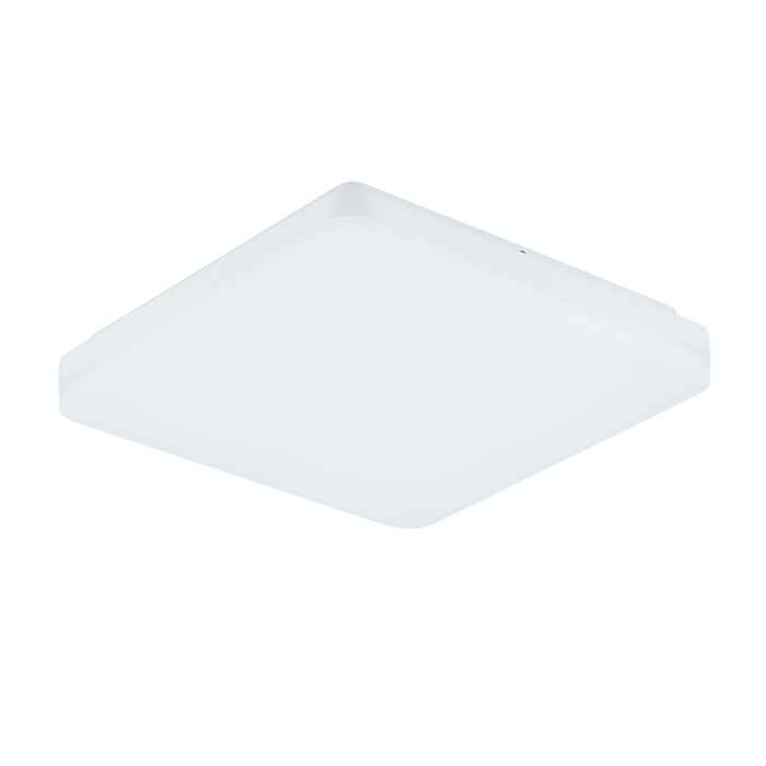 Ledeshi Slice Square IV N Anbauleuchte 29/38W 3000/4000K 400x400 *NEU*