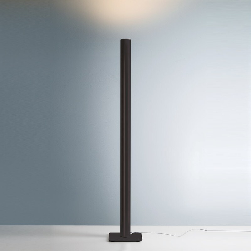 Artemide Ilio Stehleuchte