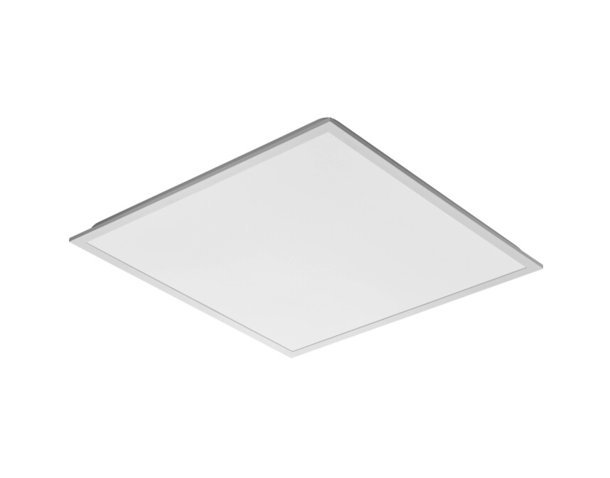 LED Slim Panel Basic