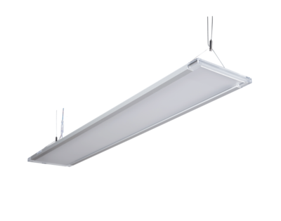 LED Pendelleuchte Zenith UGR19