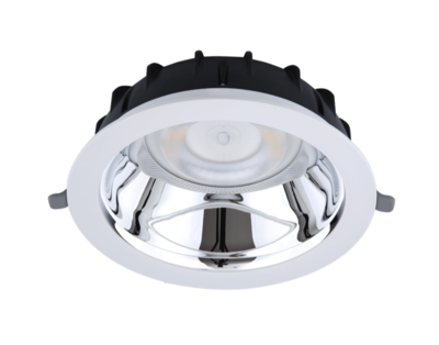 LED Downlight Performer HG