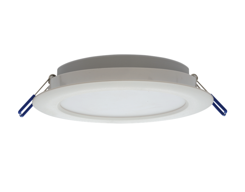 LED Downlight Slim EcoMax