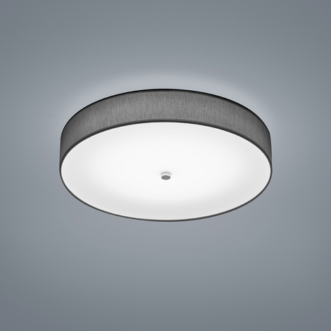 Helestra BOKI Deckenleuchte