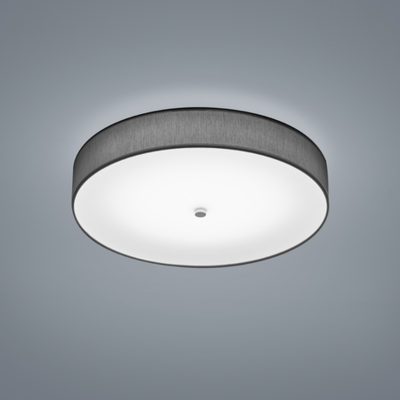 Helestra BOKI Deckenleuchte