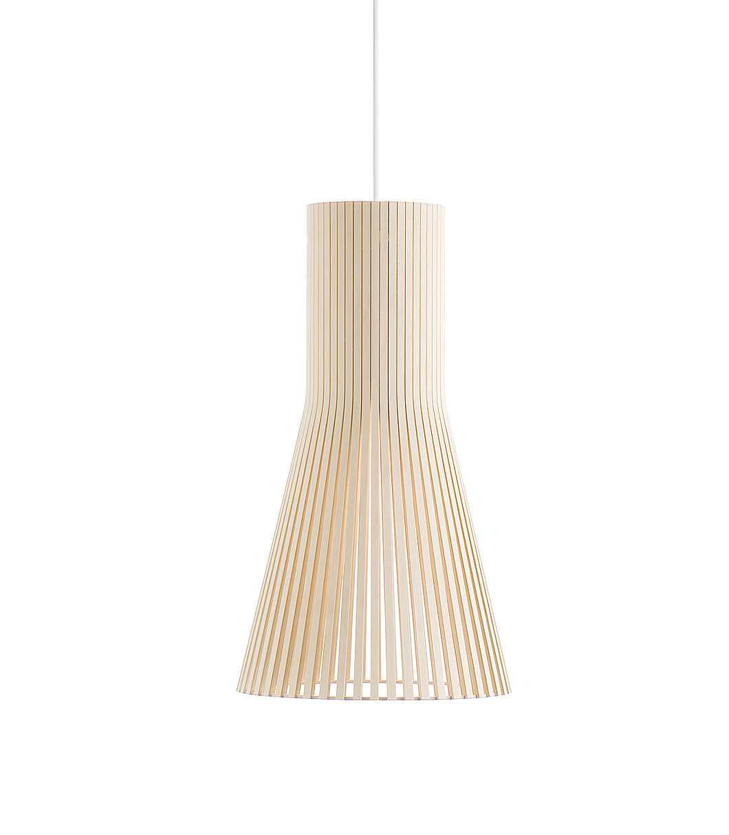 Secto Design Secto Small 4201 Pendelleuchte