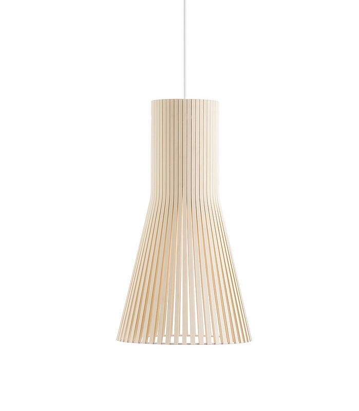 Secto Design Secto Small 4201 Pendelleuchte