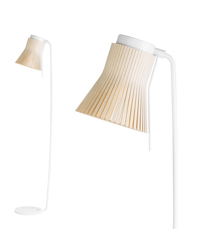 Secto Design Petite 4610 Stehleuchte