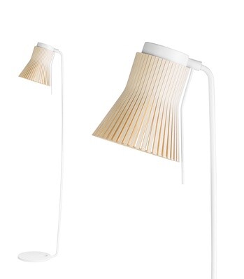 Secto Design Petite 4610 Stehleuchte