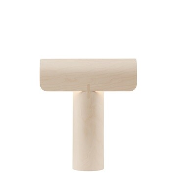 Secto Design Teelo 8020 Tischleuchte