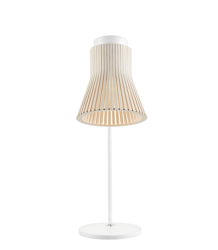 Secto Design Petite 4620 Tischleuchte