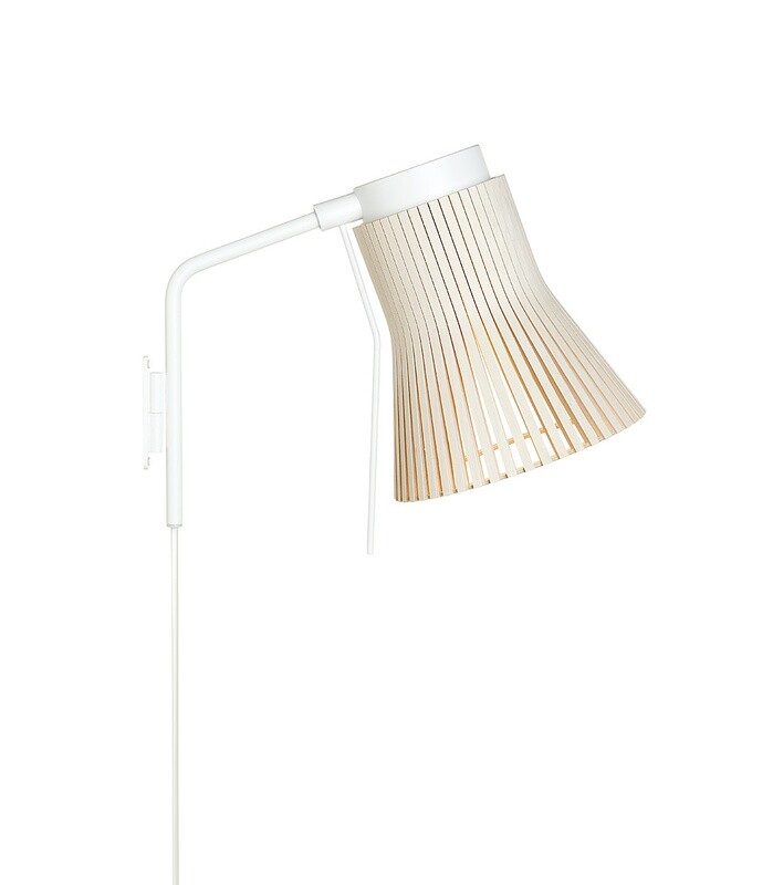 Secto Design Petite 4630 Wandleuchte