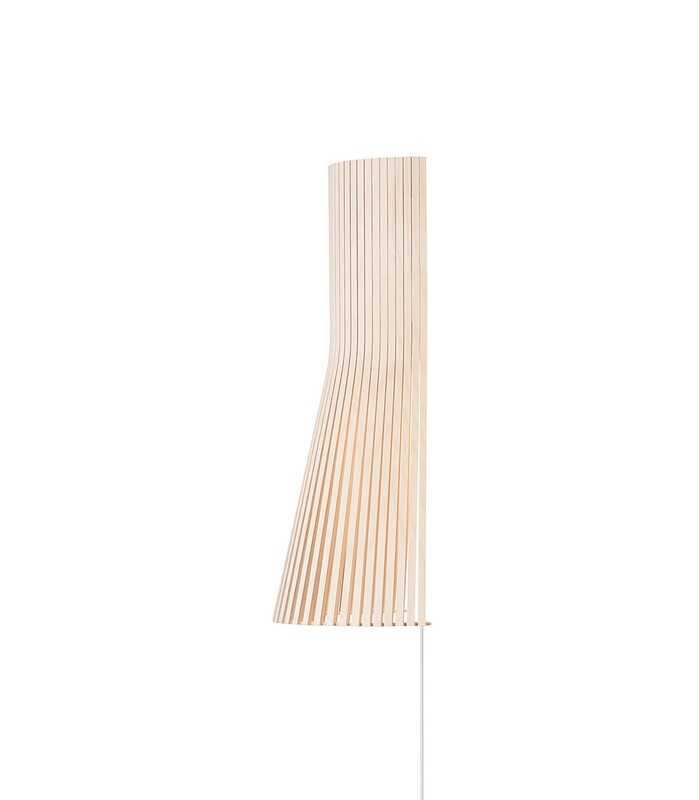 Secto Design Secto Small 4231 Wandleuchte
