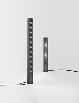 IP44.de lin spike Wegleuchte mit Erdspiess