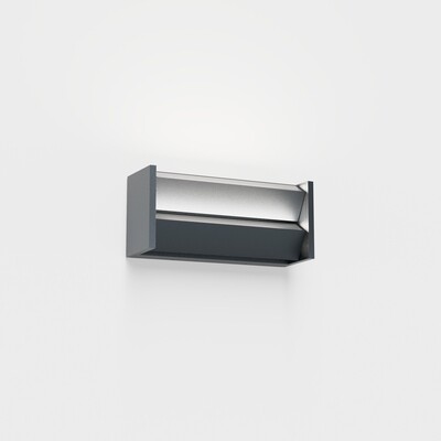 IP44.de slat Wandleuchte