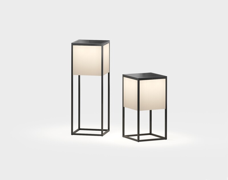 IP44.de fil Solarleuchte