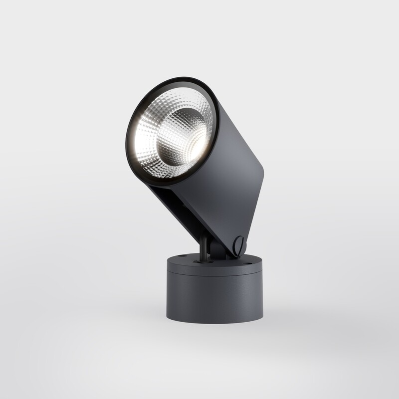 IP44.de stic Bodenleuchte