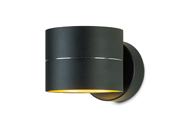 OLIGO Tudor Wandleuchte