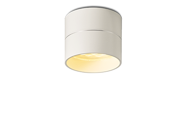 OLIGO Tudor Deckenleuchte