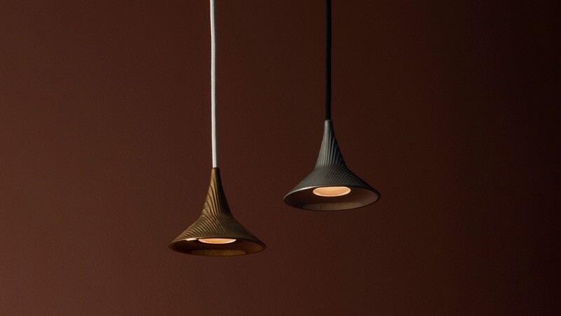 Artemide Unterlinden Pendelleuchte