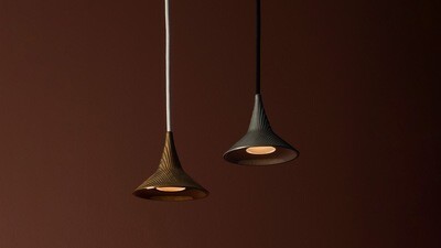 Artemide Unterlinden Pendelleuchte