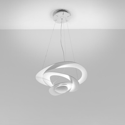 Artemide Pirce LED Pendelleuchte