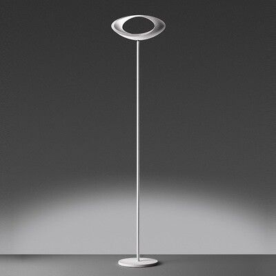 Artemide Cabildo Stehleuchte