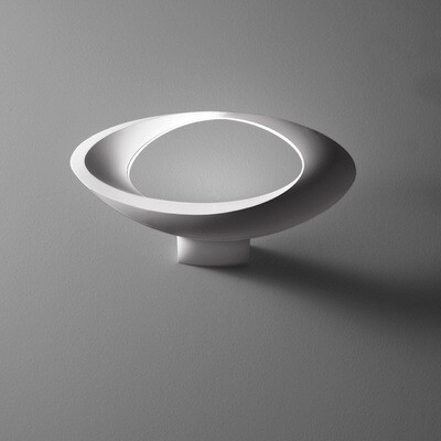 Artemide Cabildo LED Wandleuchte