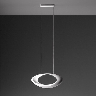 Artemide Cabildo LED Pendelleuchte