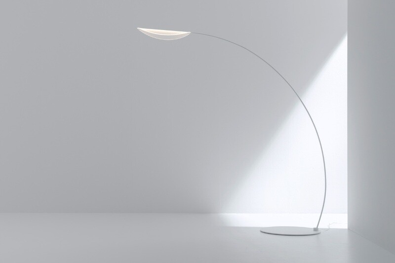 Stilnovo Diphy Stehleuchte