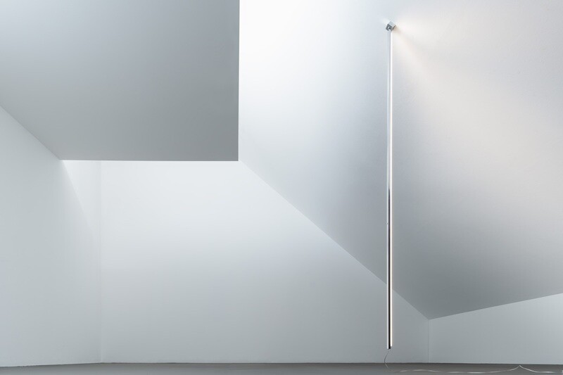 Stilnovo Xilema Pendelleuchte Stilnovo Xilema Pendelleuchte